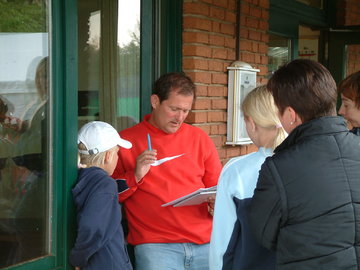 Bild 20 - 2004